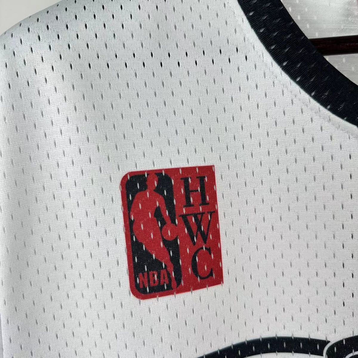 NBA Miami Heat Special edition Jersey