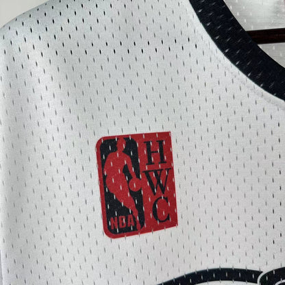 NBA Miami Heat Special edition Jersey