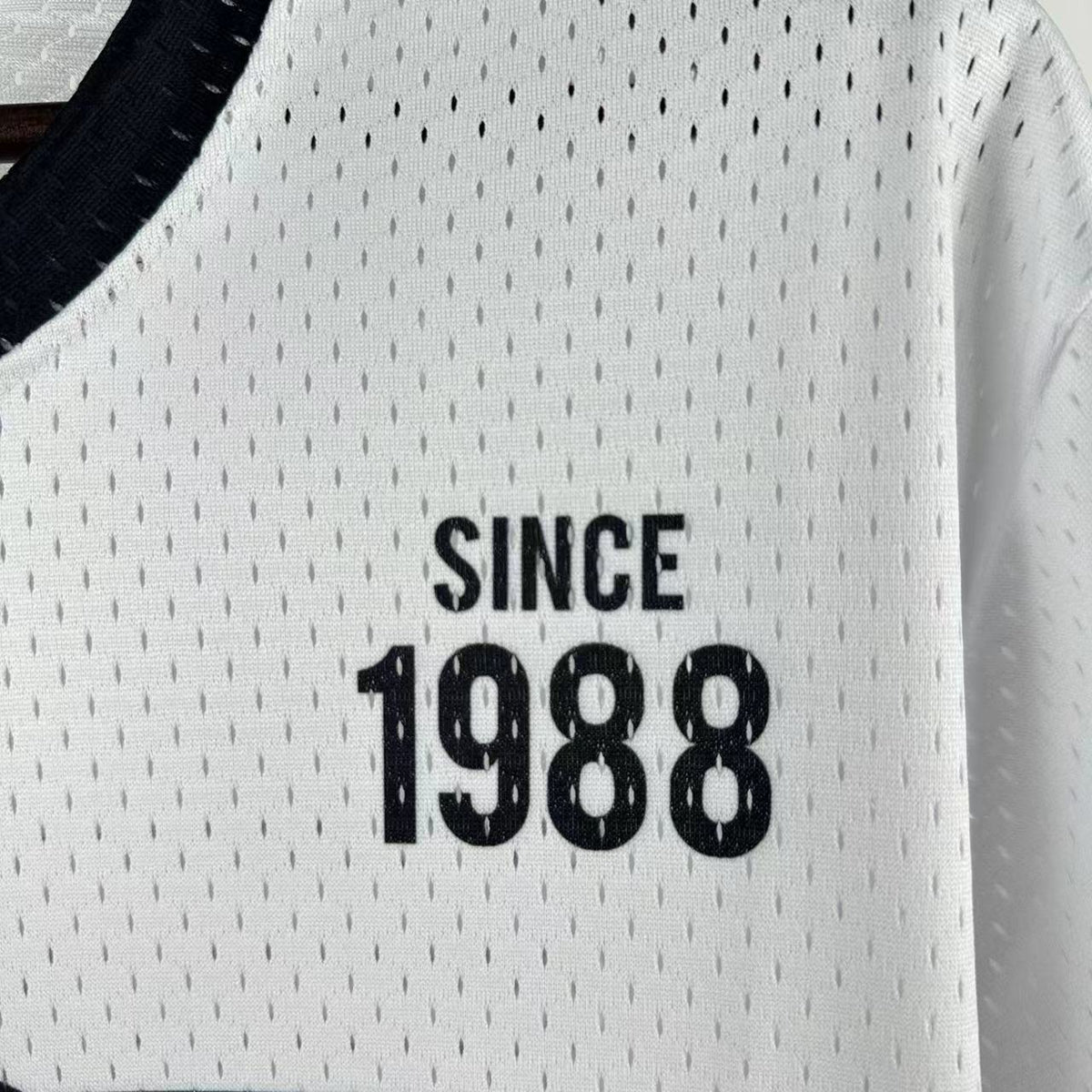 NBA Miami Heat Special edition Jersey