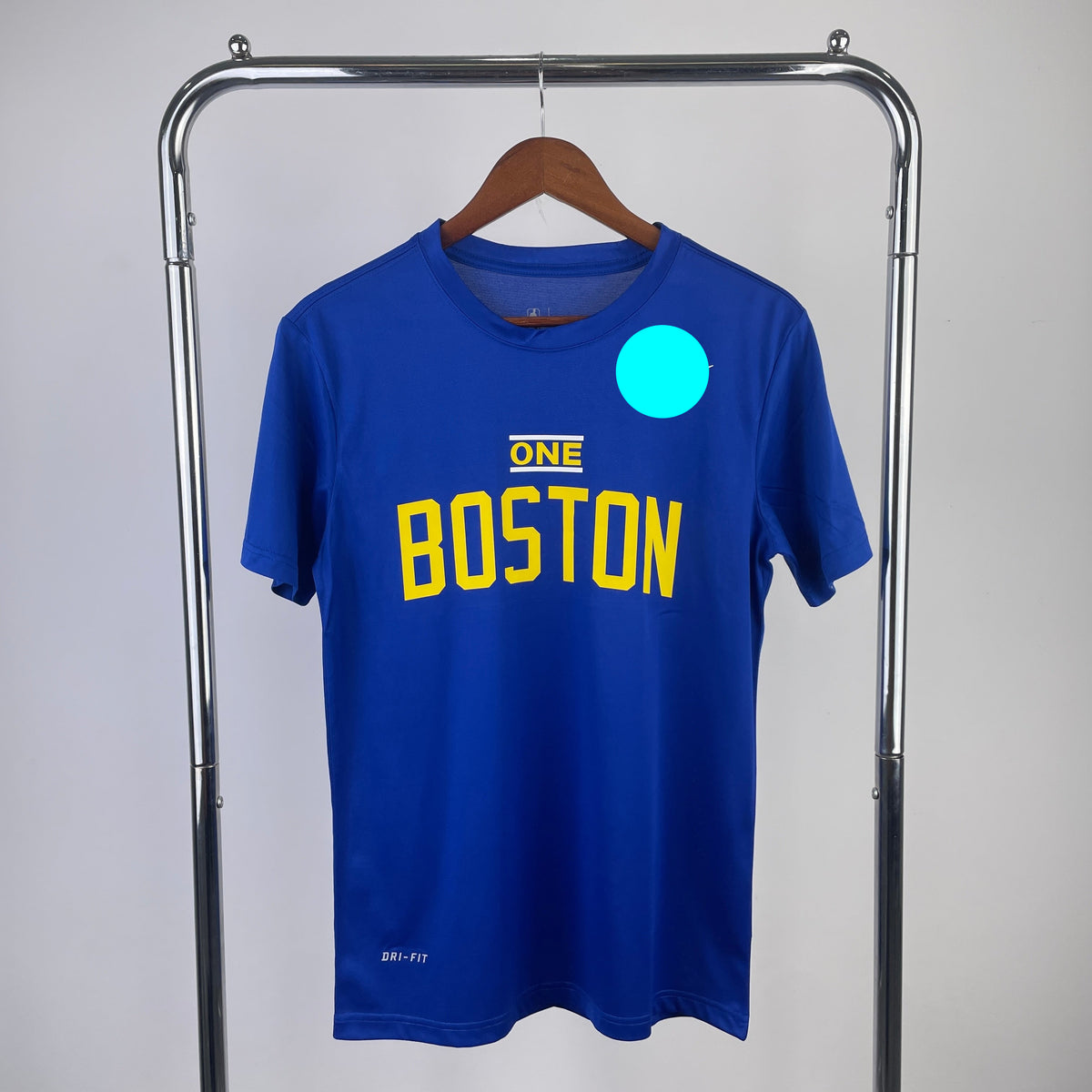 NBA Boston Celtics Special edition Jersey