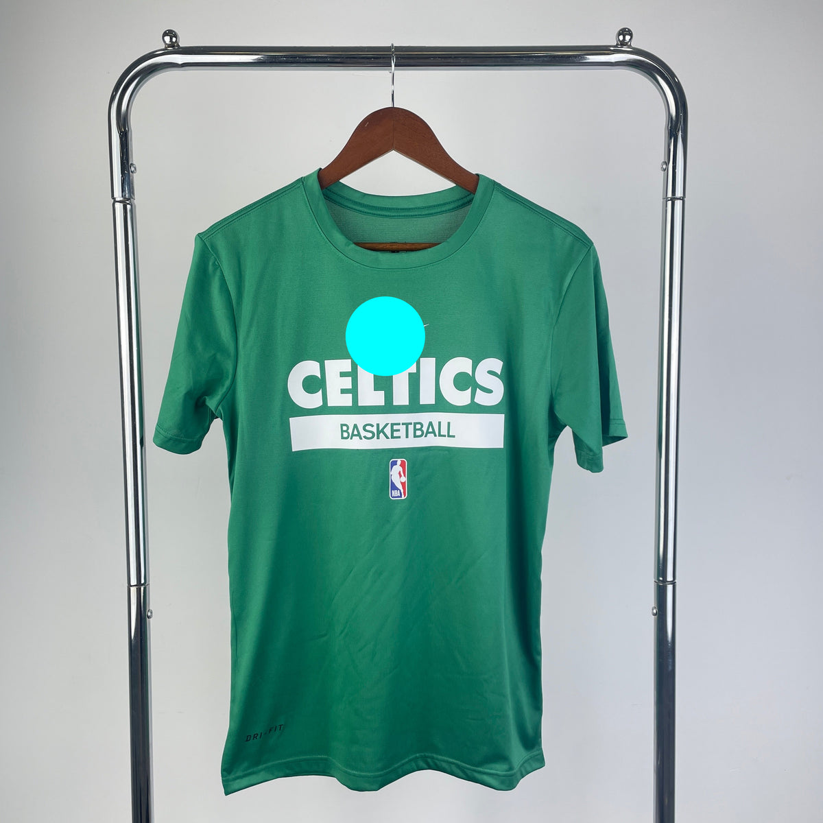 NBA Boston Celtics Special edition Jersey