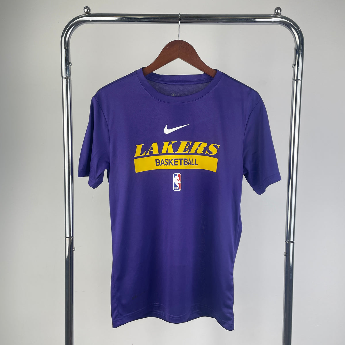 NBA Los Angeles Lakers Special edition Jersey