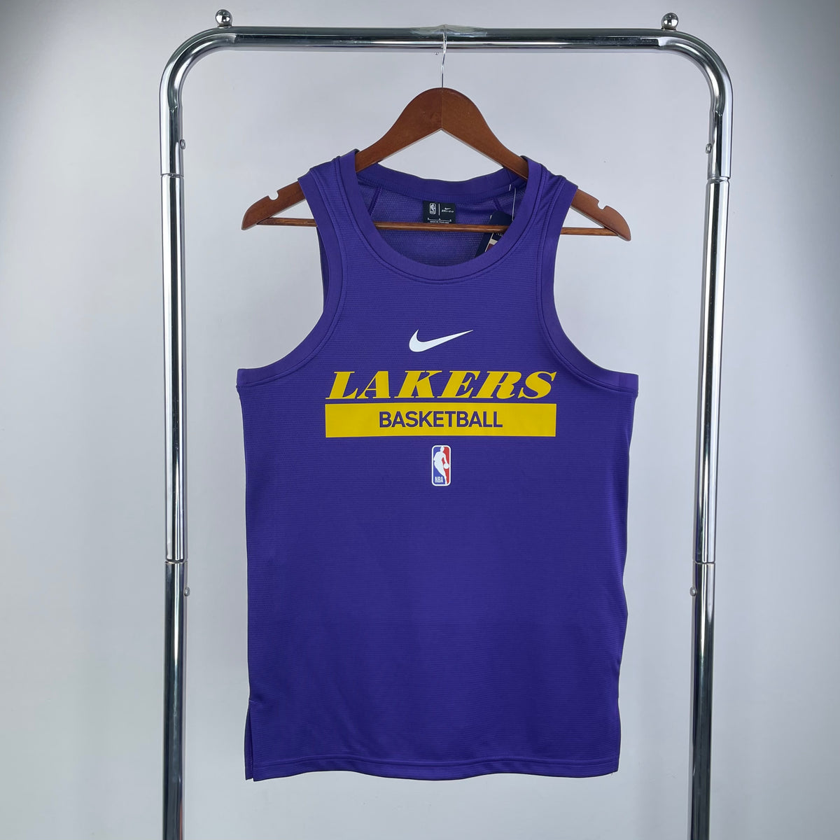 NBA Los Angeles Lakers Special edition Jersey