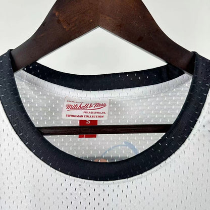 NBA Cleveland Cavaliers Special edition Jersey