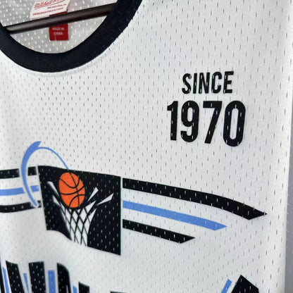 NBA Cleveland Cavaliers Special edition Jersey