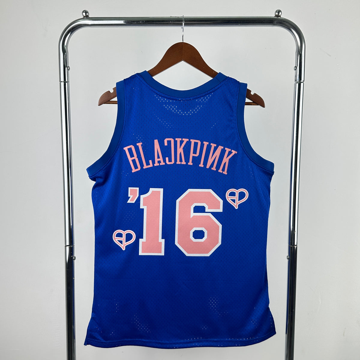 NBA New York Knicks Special edition Jersey