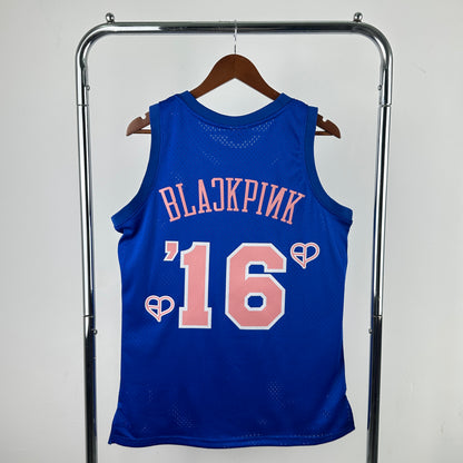 NBA New York Knicks Special edition Jersey
