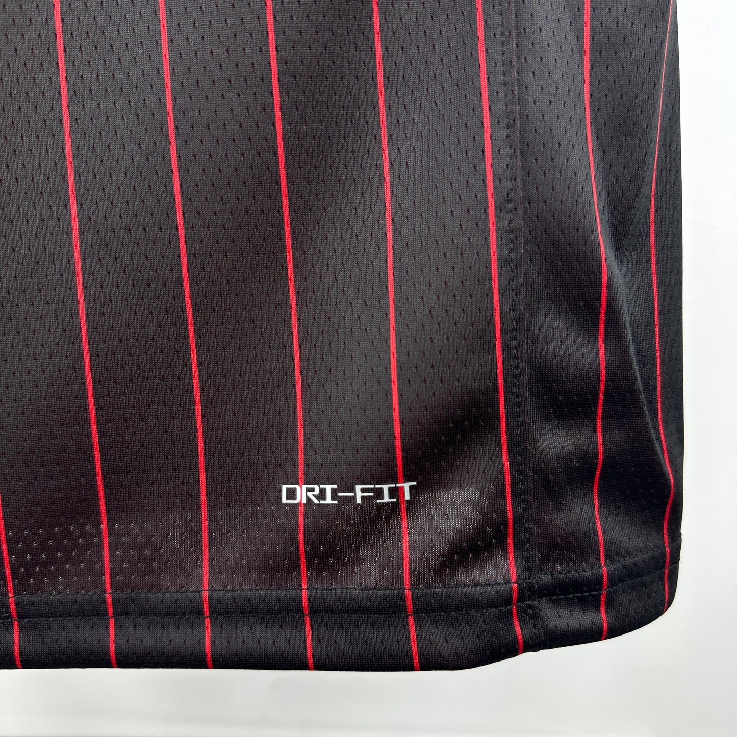 NBA Chicago Bulls Regular season Jersey