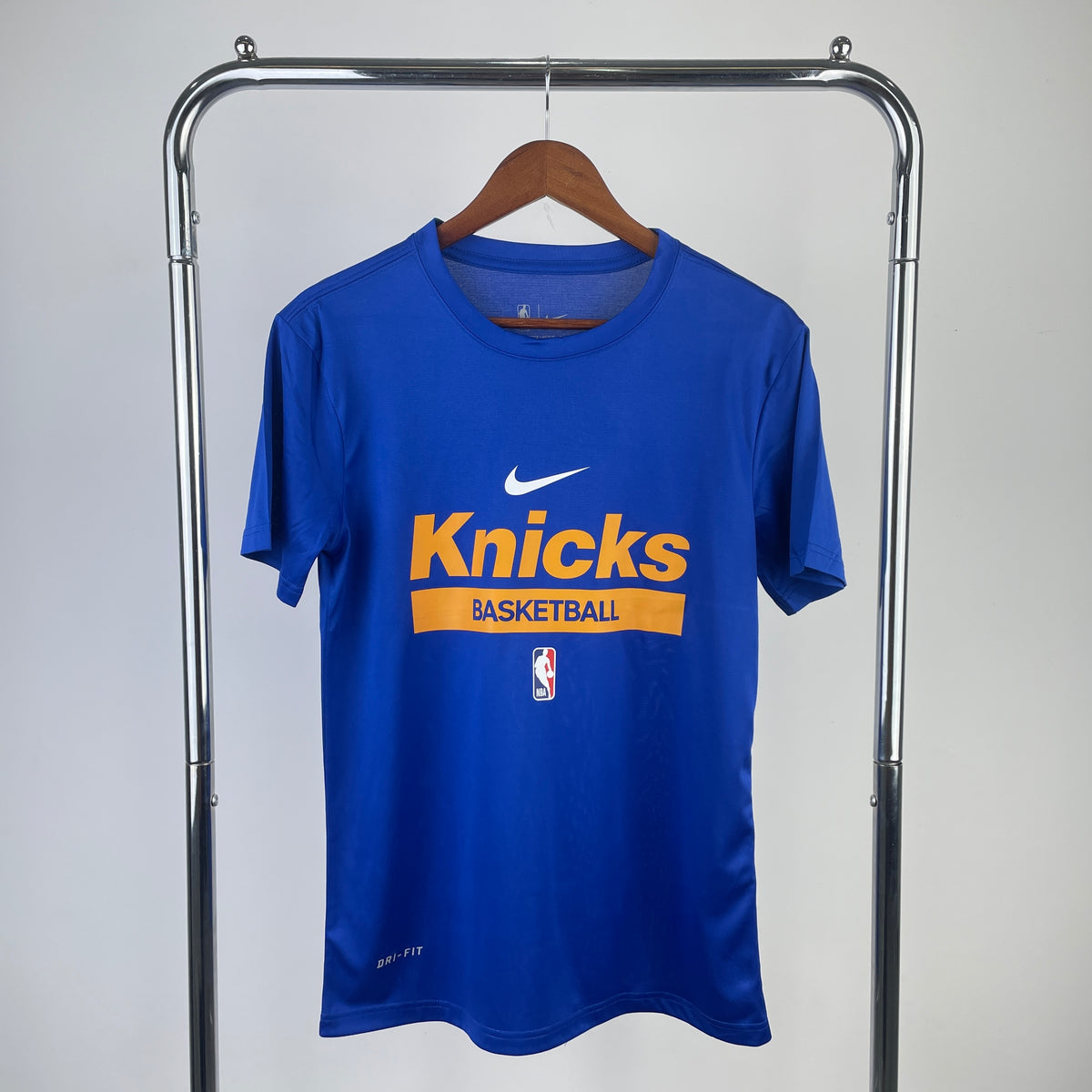 NBA New York Knicks Special edition Jersey
