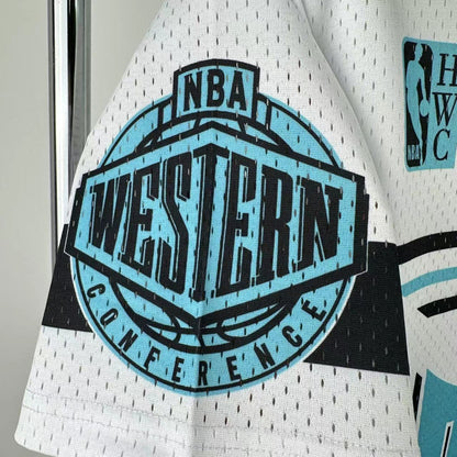 NBA San Antonio Spurs Special edition Jersey