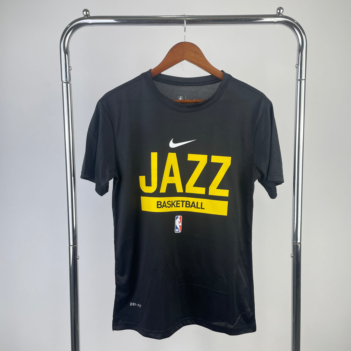 NBA Utah Jazz Special edition Jersey