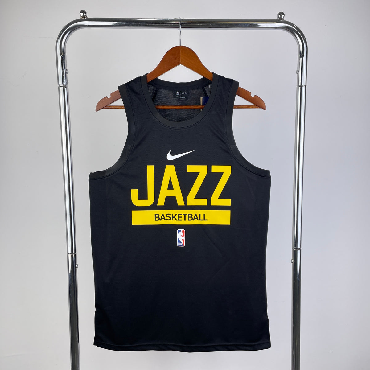 NBA Utah Jazz Special edition Jersey