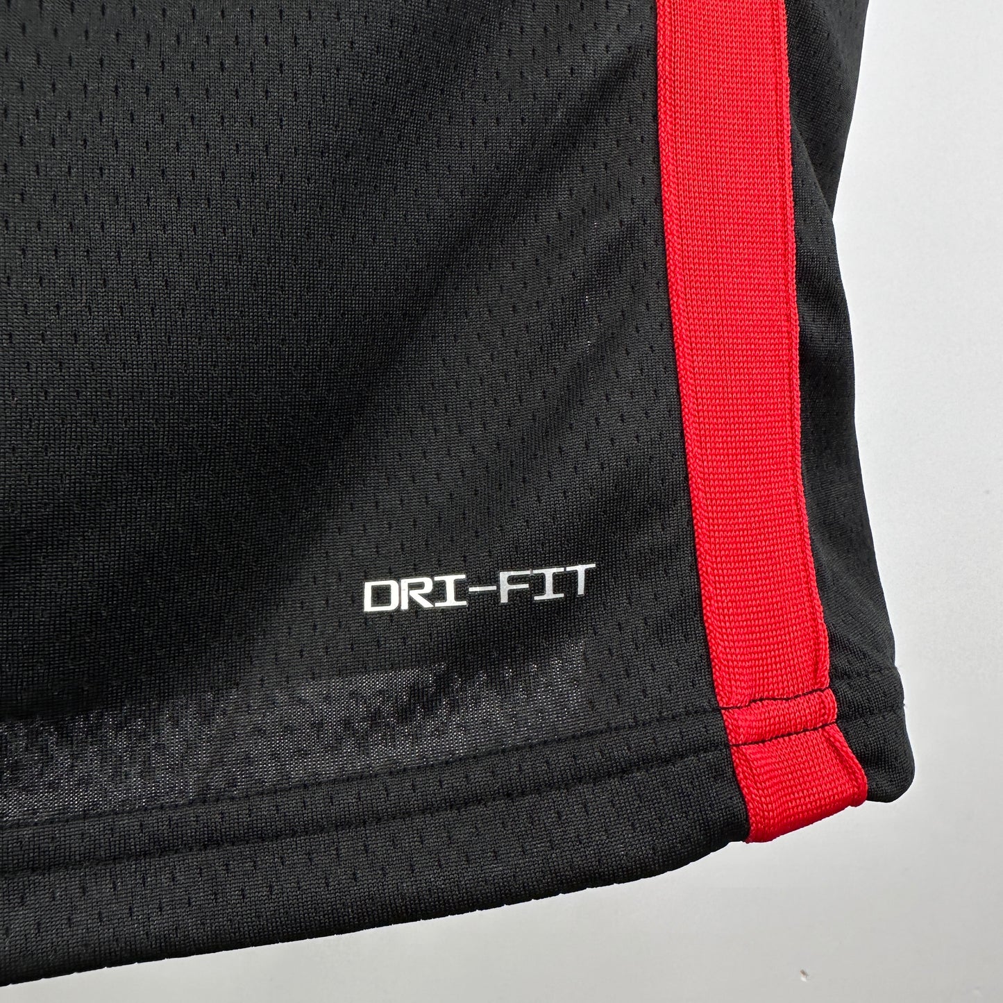 NBA Chicago Bulls special edition Jersey