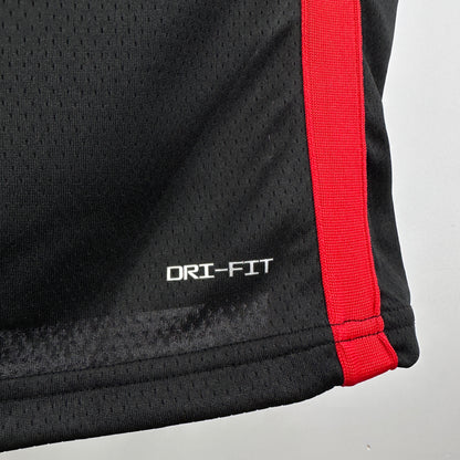 NBA Chicago Bulls special edition Jersey