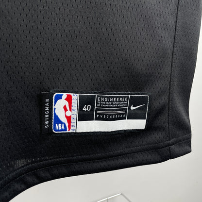 NBA Chicago Bulls special edition Jersey