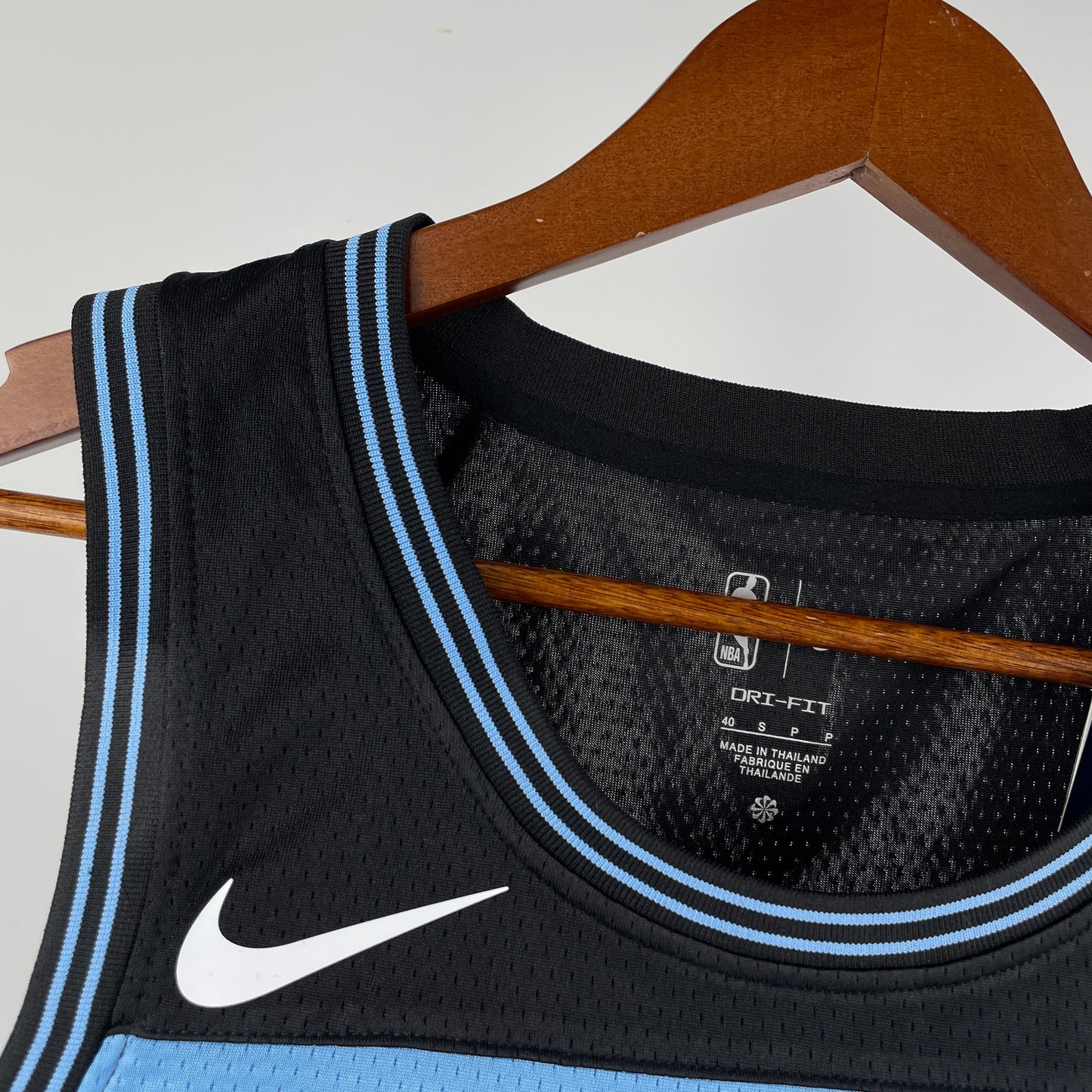 NBA Chicago Bulls special edition Jersey