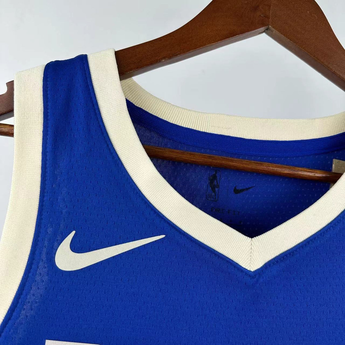 NBA  Milwaukee Bucks special edition Jersey
