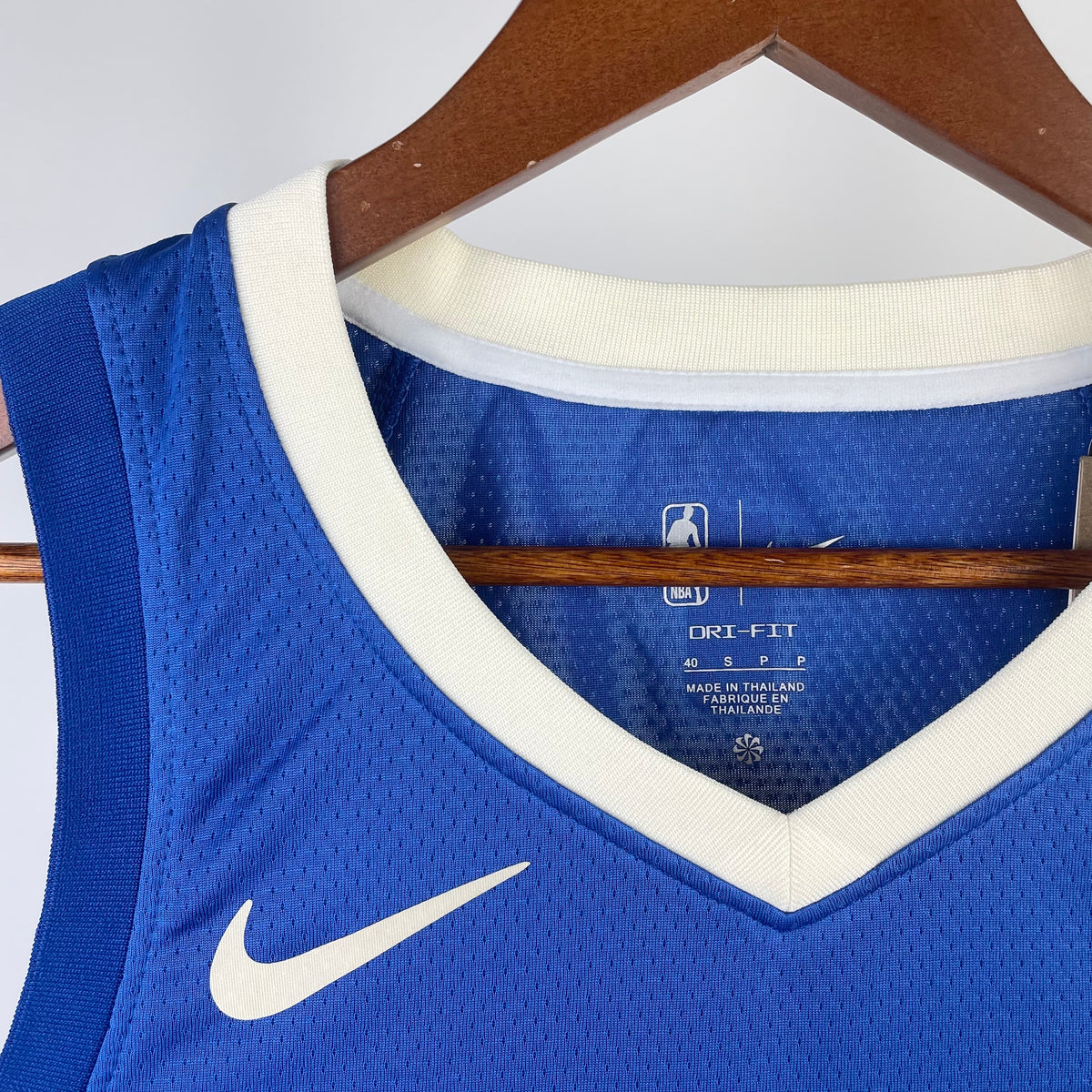 NBA  Milwaukee Bucks Special edition Jersey