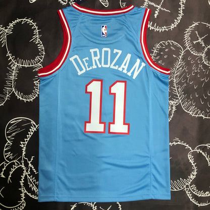 NBA Chicago Bulls special edition Jersey