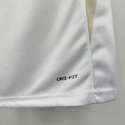 NBA Chicago Bulls special edition Jersey