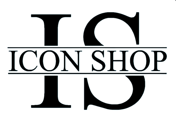 iconshopjo