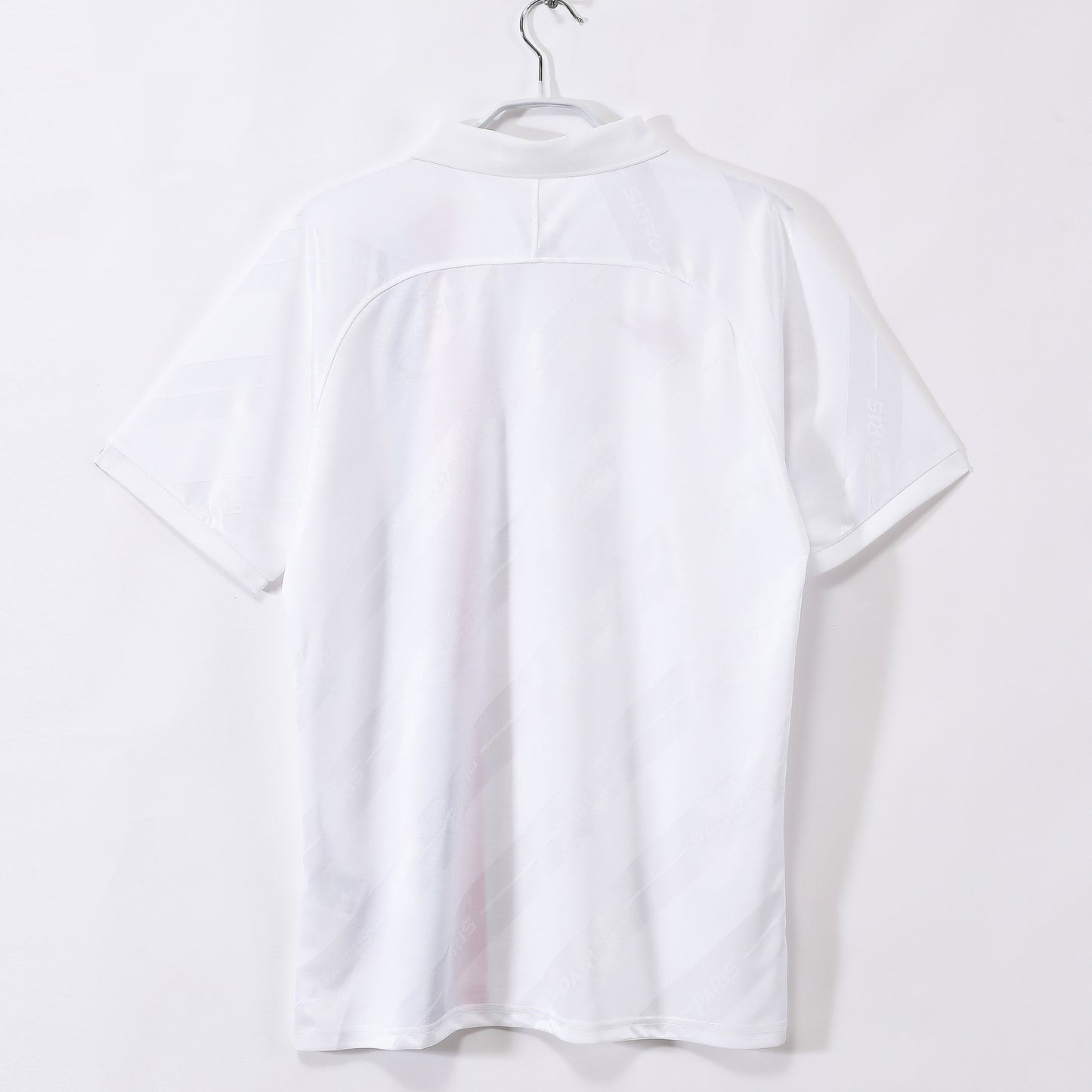 2019/20 PSG away