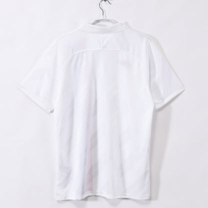 2019/20 PSG away