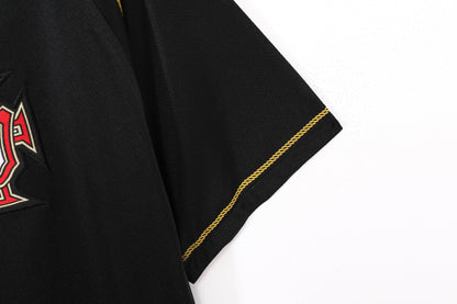 2006 Portugal away