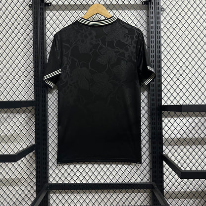 2025/2026 Juventus third