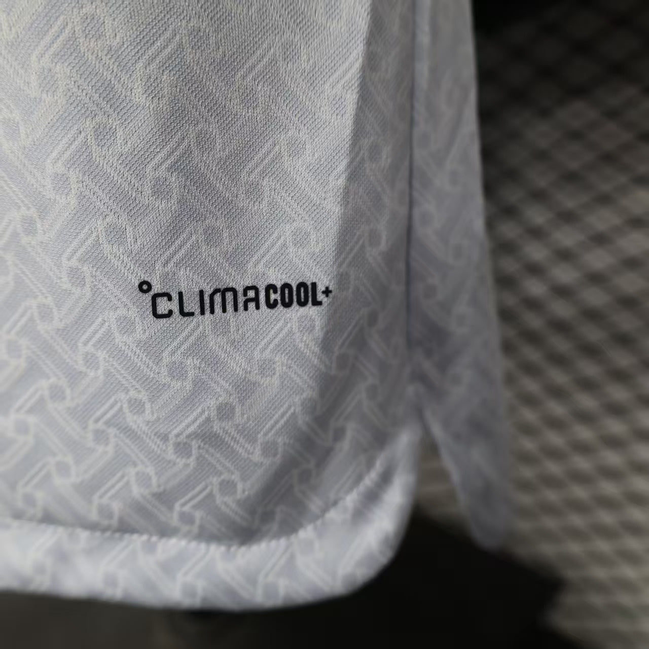 Italy 2026 away Player's version