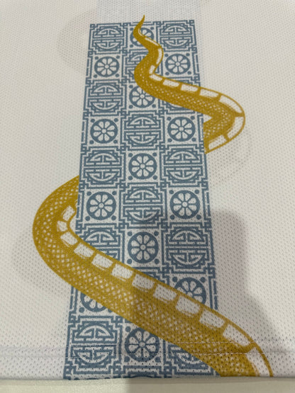 2025/2026 Tottenham Hotspur third