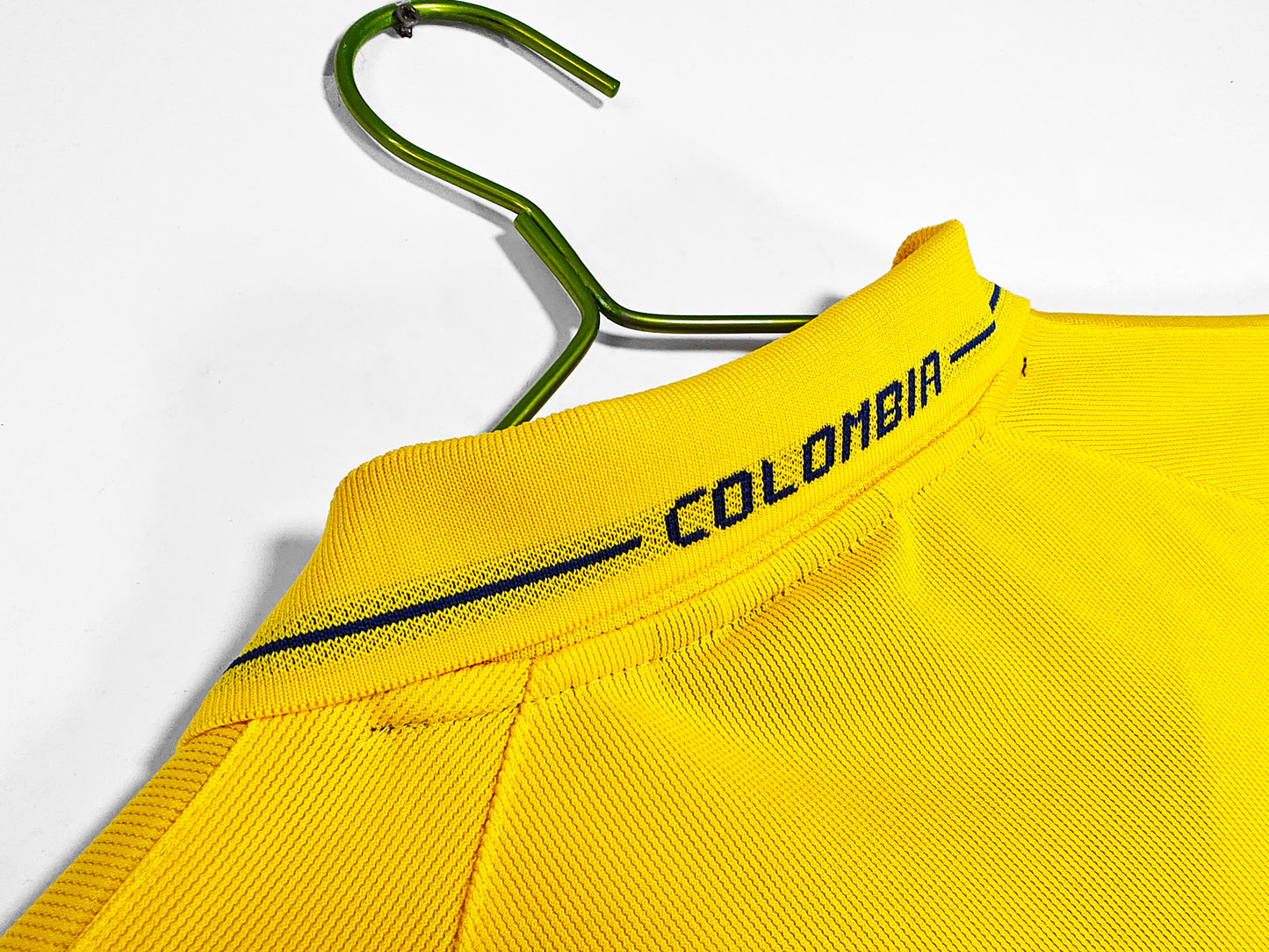 2003/05 Columbia home