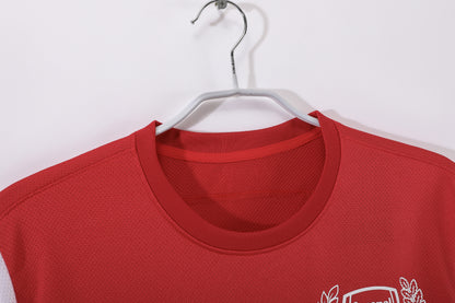 2011/12 Arsenal Home Retro