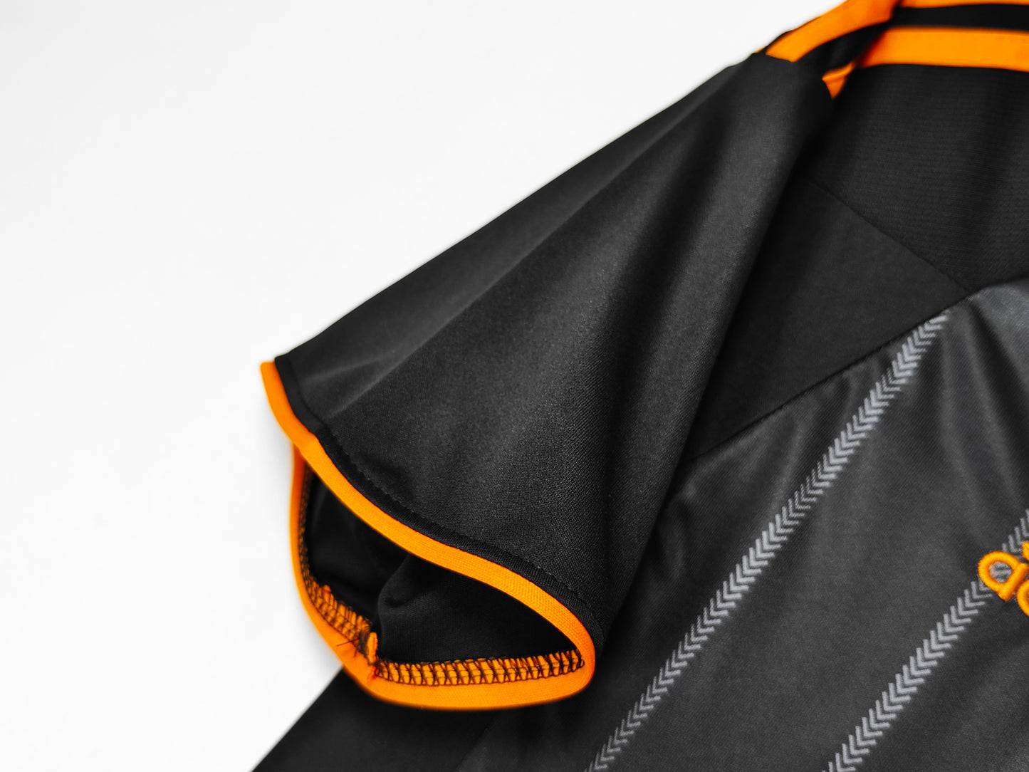 2010/2011 Chelsea away