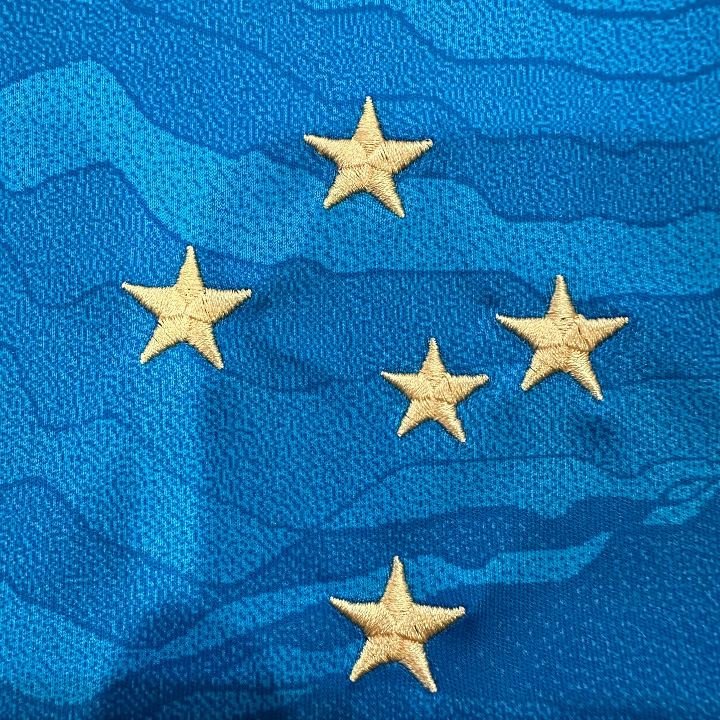 2025/2026 Como third