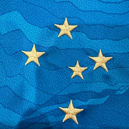 2025/2026 Como third