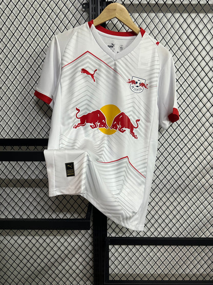 2025/2026 RB Leipzig home