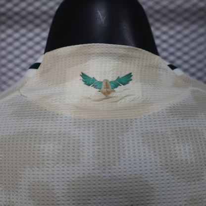 Saudi Arabia 2024/2025 away Player's version