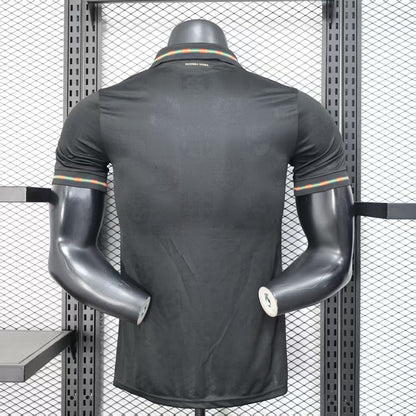 Portugal 2026 Black Panther Special Edition Player's version