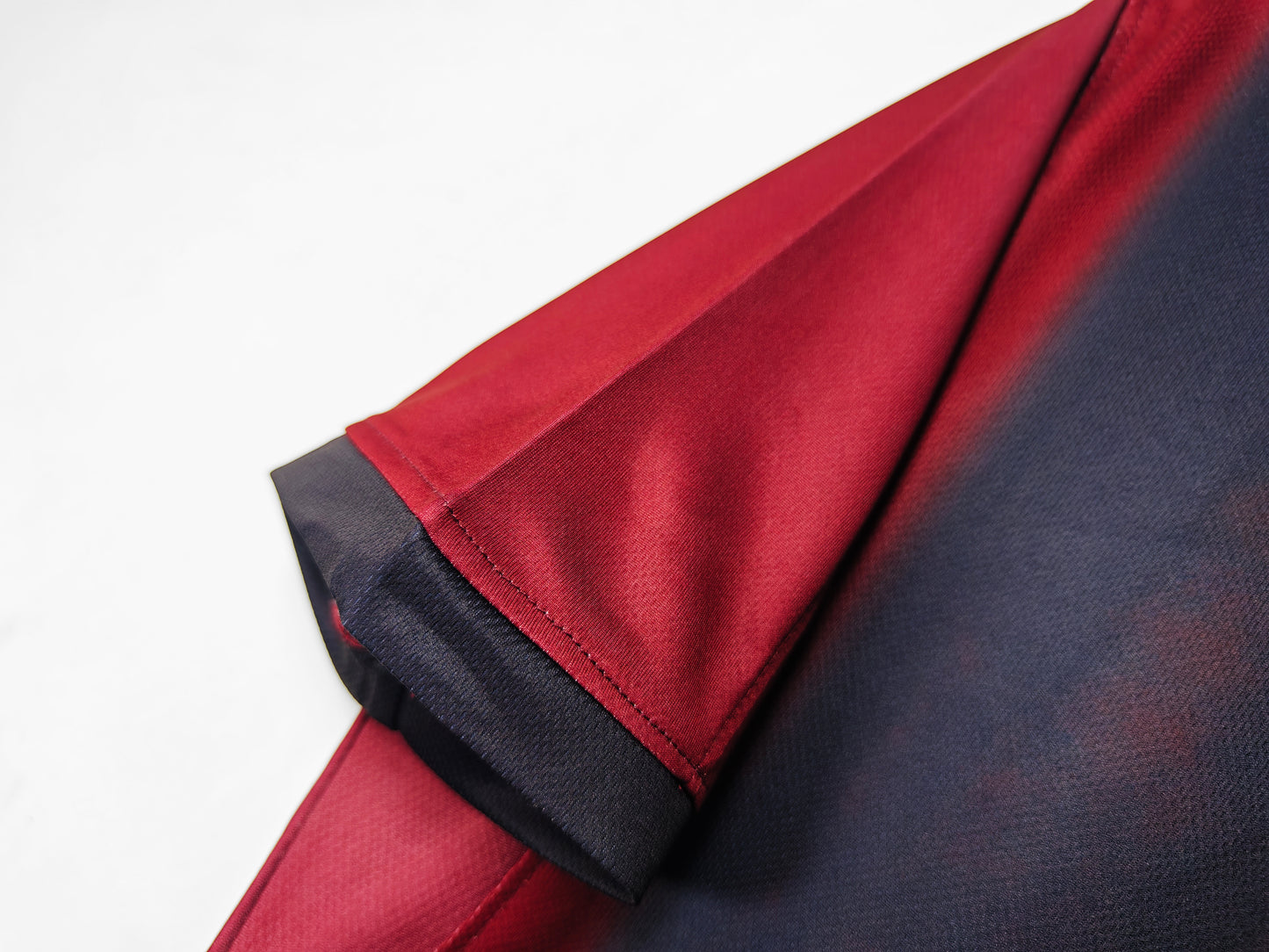 2000/01 Barcelona home