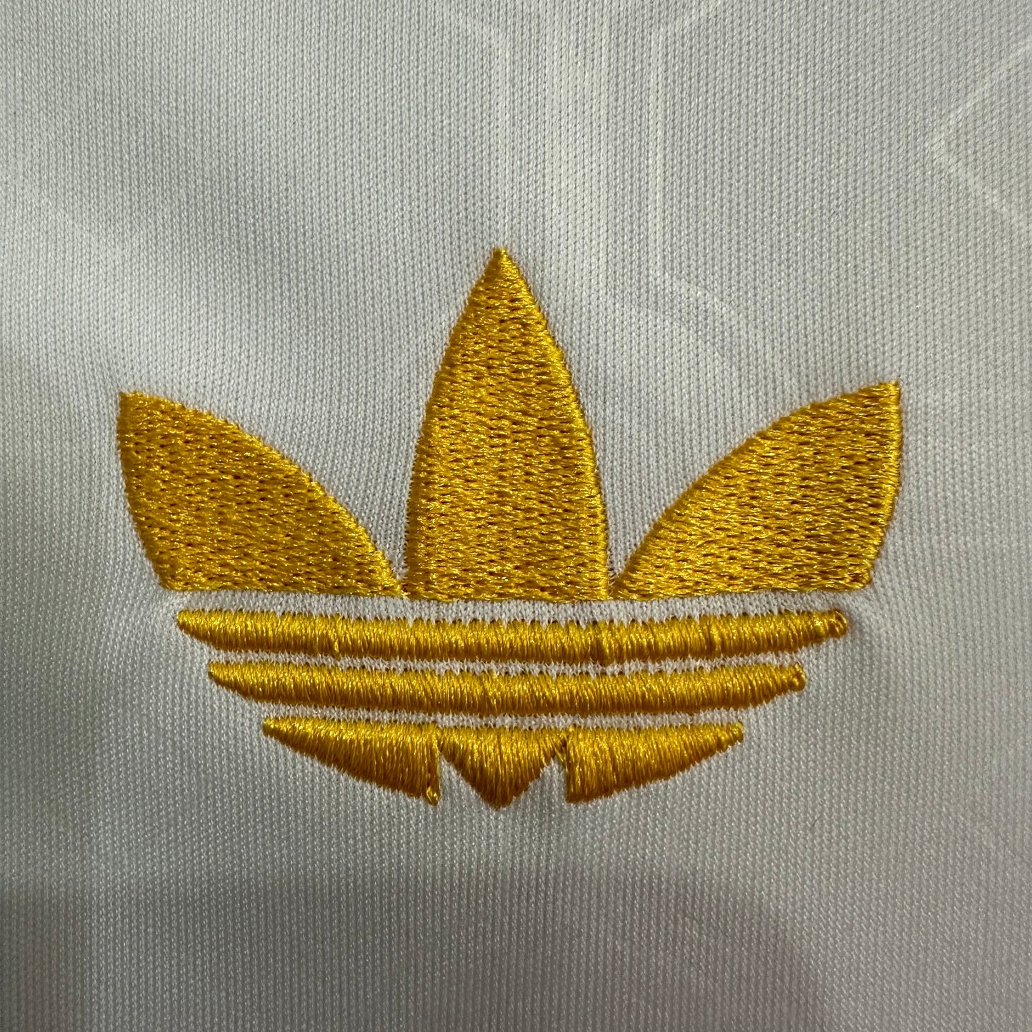 2025/2026 Roma third