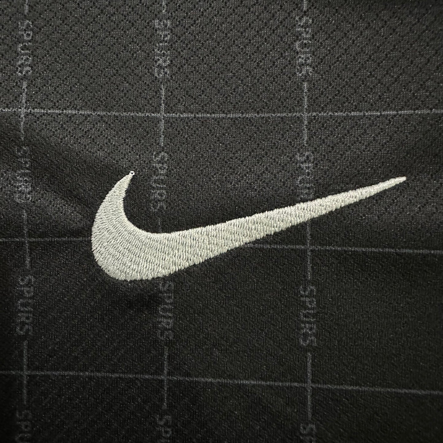 2025/2026 Tottenham Hotspur away