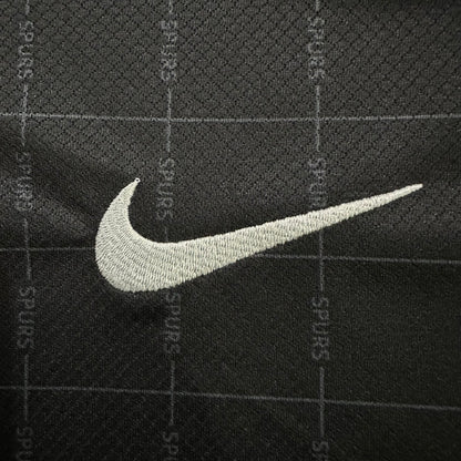 2025/2026 Tottenham Hotspur away