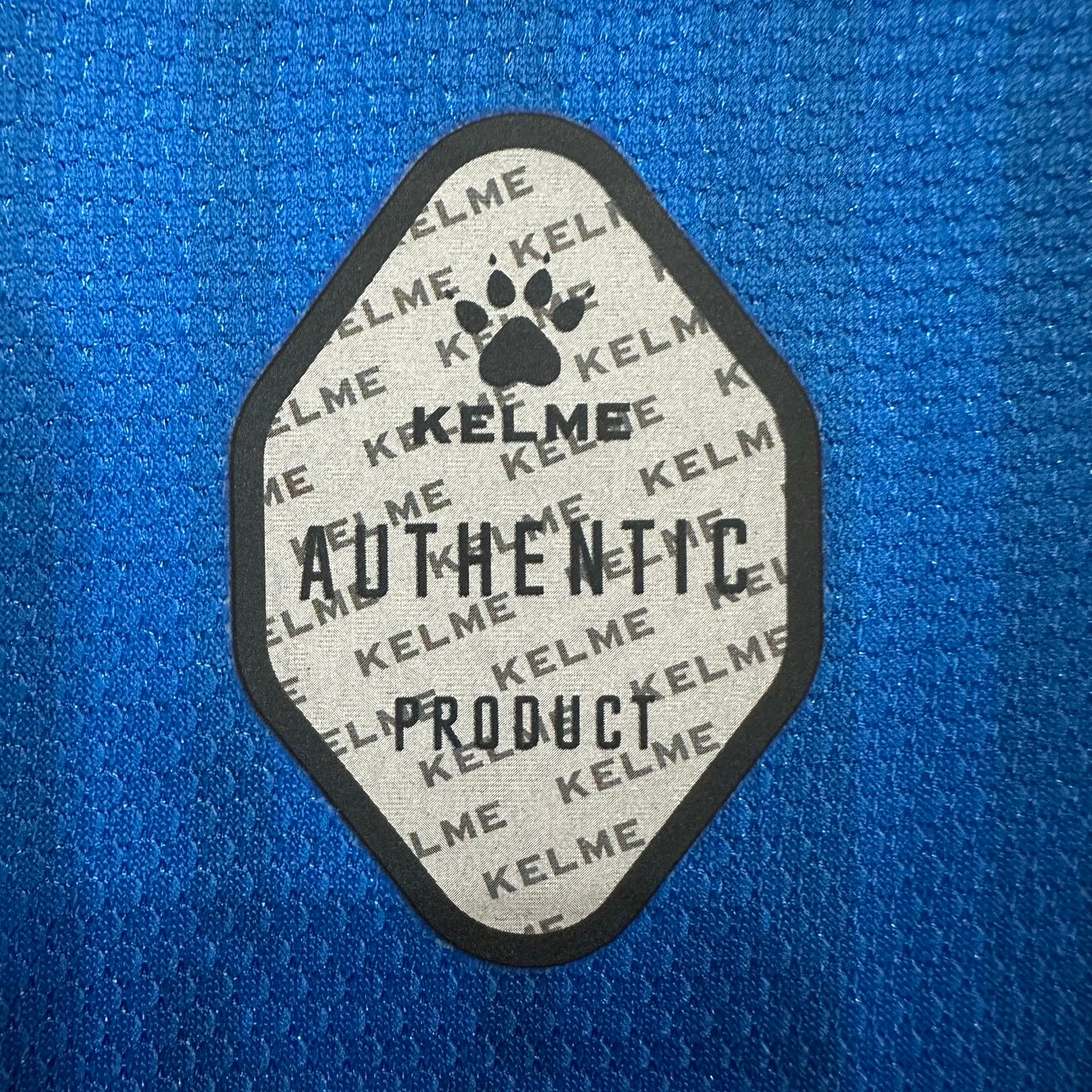 2025/2026 Espanyol home