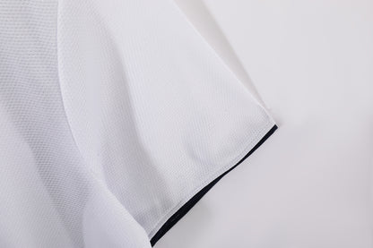 2006/07 season Tottenham Hotspur home