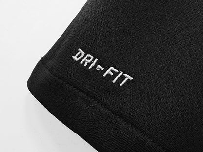 2012/2013 Juventus away