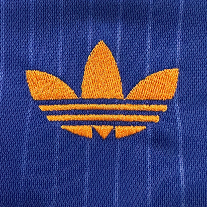 2025/2026 Newcastle United third