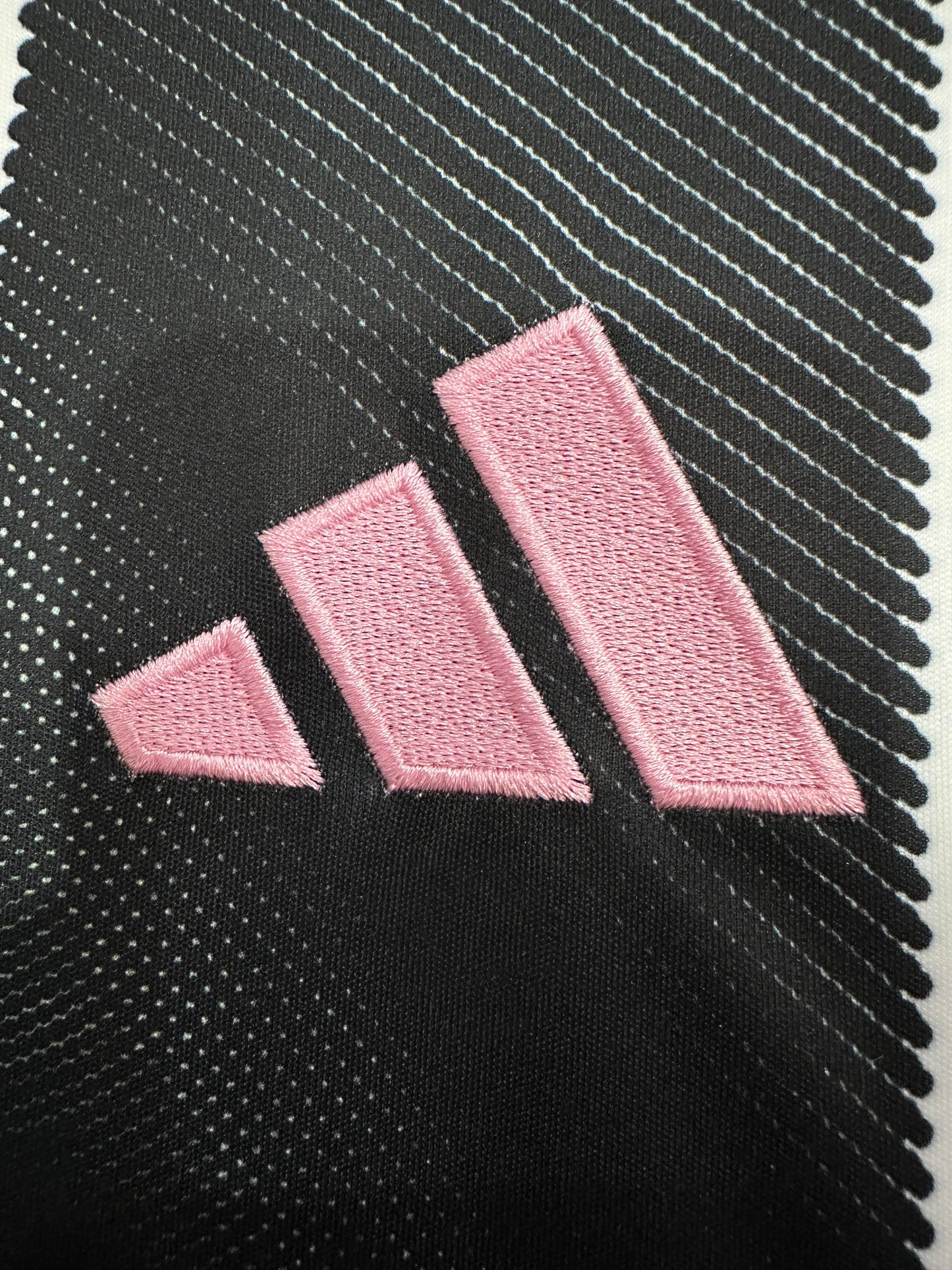 2025/2026 Juventus home