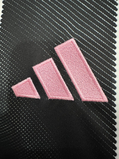 2025/2026 Juventus home