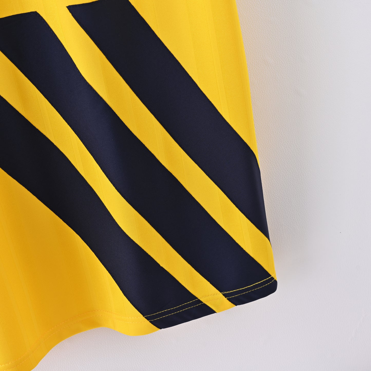 1993/1994 Arsenal away